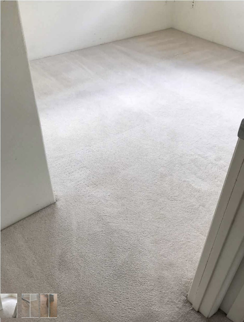 After cleaning 1
