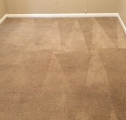 After cleaning 3