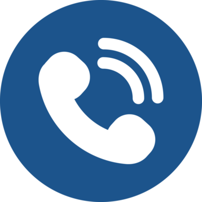 Phone icon