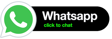 WhatsApp Button
